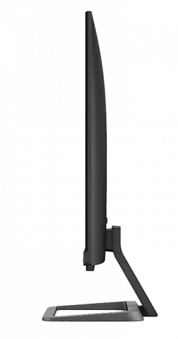مانیتور 27 اینچ BenQ مدل EW2780