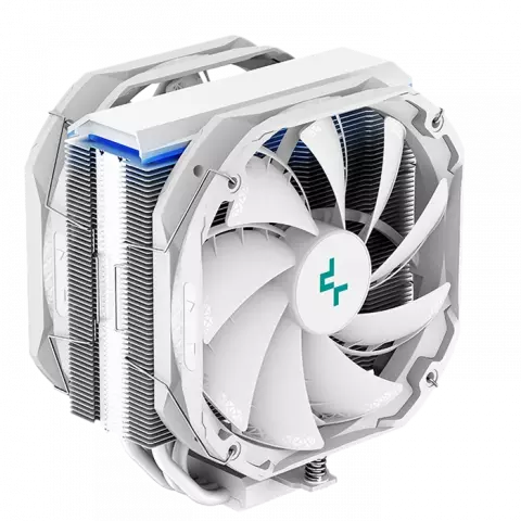 خنک کننده پردازنده  Deepcool مدل  AS500 PLUS