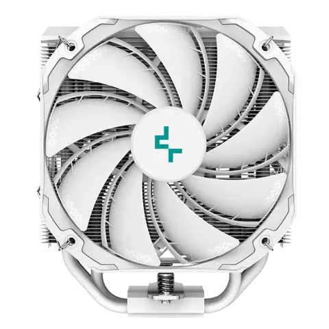 خنک کننده پردازنده  Deepcool مدل  AS500 PLUS