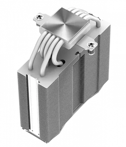 خنک کننده پردازنده  Deepcool مدل  AS500 PLUS