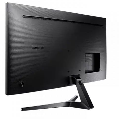 مانیتور 34 اینچ Samsung مدل SJ55W S34J550WQM