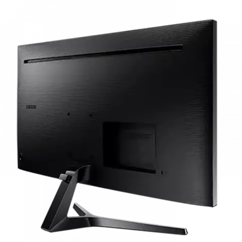مانیتور 34 اینچ Samsung مدل SJ55W S34J550WQM