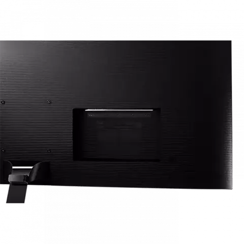مانیتور 34 اینچ Samsung مدل SJ55W S34J550WQM