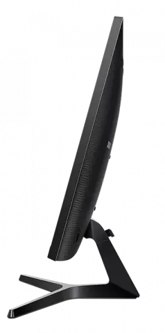 مانیتور 34 اینچ Samsung مدل SJ55W S34J550WQM