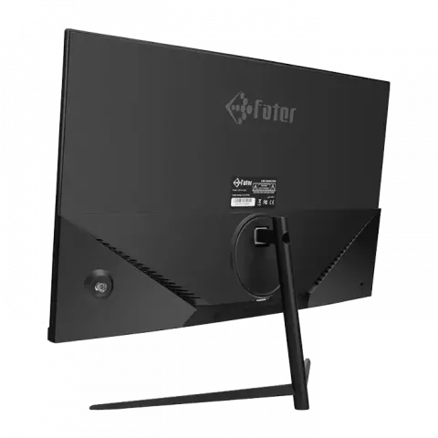 مانیتور منحنی 24 اینچ Fater مدل C24-075B1