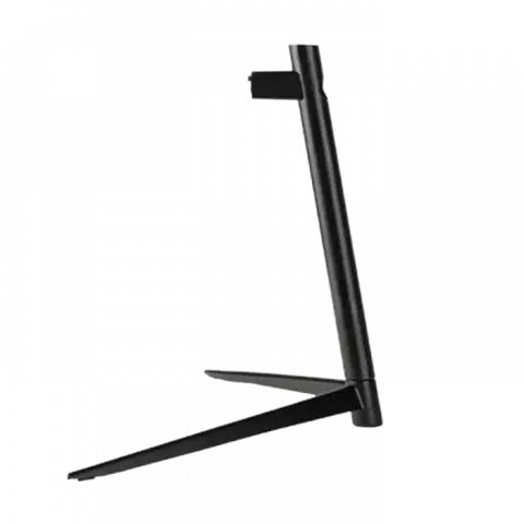 مانیتور منحنی 24 اینچ Fater مدل C24-075B1