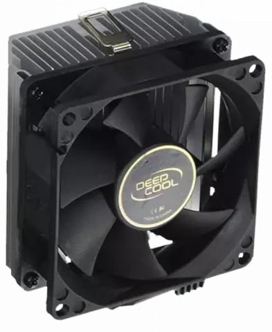 خنک کننده پردازنده  Deepcool مدل  CK-AM209