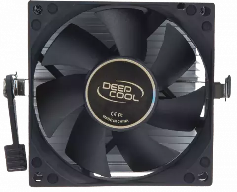 خنک کننده پردازنده Deepcool مدل CK-AM209
