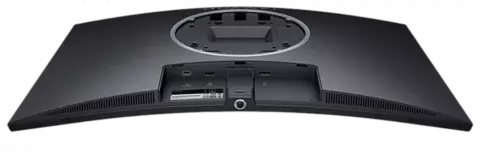 مانیتور گیمینگ منحنی 27 اینچ Huawei مدل MateView GT XWU-CBA