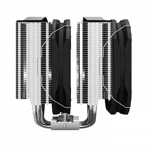 خنک کننده پردازنده  Deepcool مدل GAMER STORM ASSASSIN III