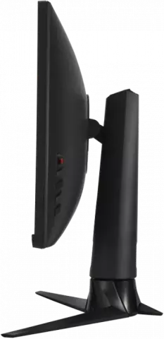 مانیتور گیمینگ 27 اینچ Asus مدل ROG Strix XG27AQM