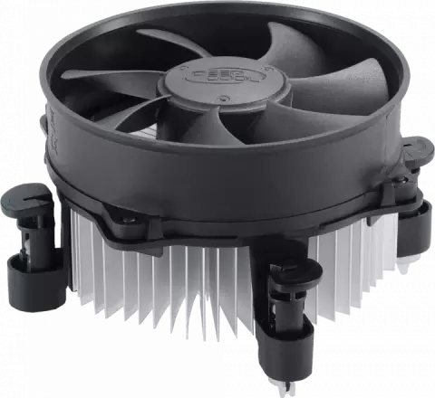 خنک کننده پردازنده Deepcool مدل ALTA9