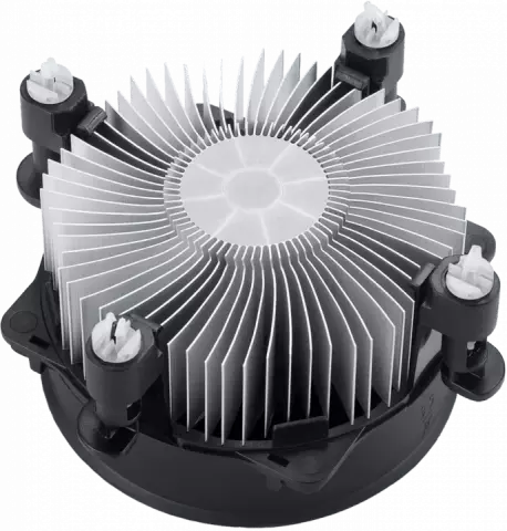 خنک کننده پردازنده Deepcool مدل ALTA9