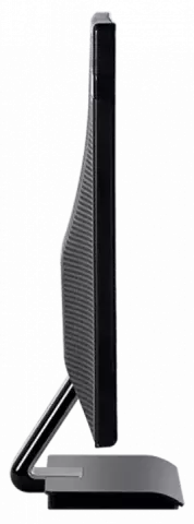 مانیتور 19 اینچی Xvision مدل XL2020AI