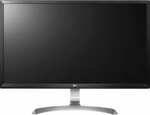 مانیتور 27اینچی LG مدل GAMING 27UD59-B
