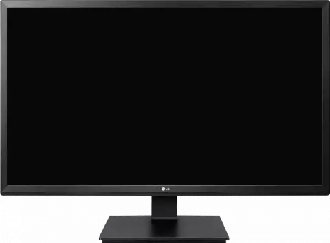 مانیتور 27اینچی LG مدل GAMING 27UD59P-B