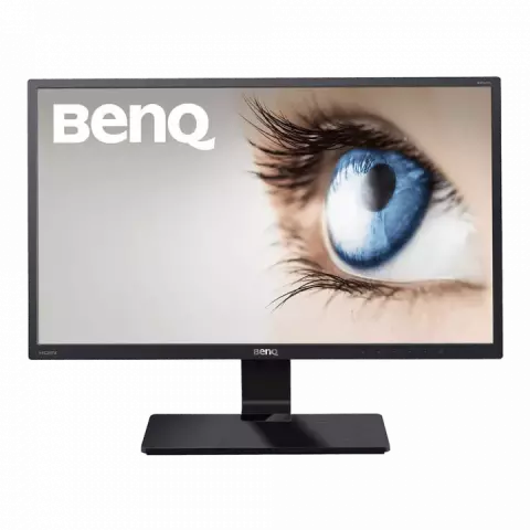 مانیتور 23.8اینچی BenQ مدل GW2470H