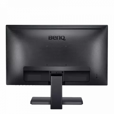 مانیتور 23.8اینچی BenQ مدل GW2470H