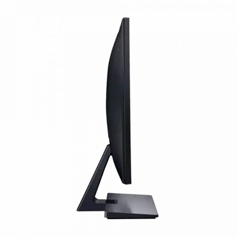 مانیتور 23.8اینچی BenQ مدل GW2470H