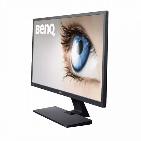 مانیتور 23.8اینچی BenQ مدل GW2470H