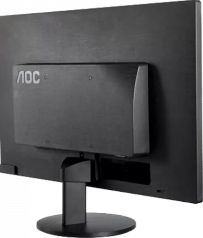 مانیتور 19.5اینچی AOC مدل E2070SWN