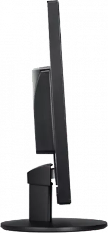 مانیتور 19.5اینچی AOC مدل E2070SWN