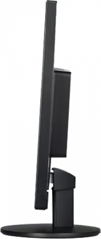 مانیتور 19.5اینچی AOC مدل E2070SWN