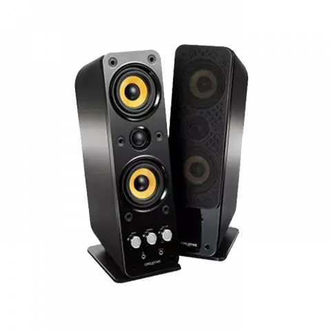 اسپیکر رومیزی Creative مدل GigaWorks T40 Series II