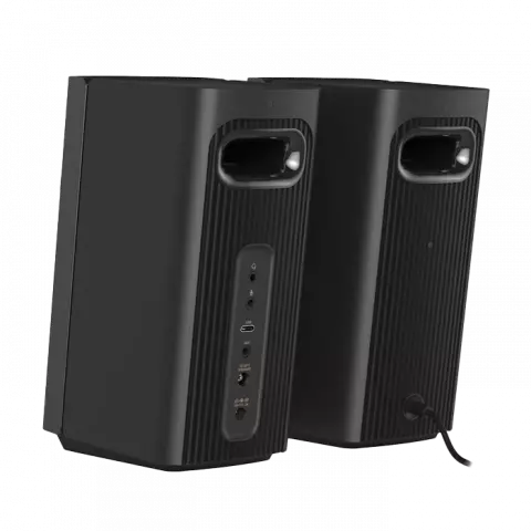 اسپیکر رومیزی Creative مدل T60