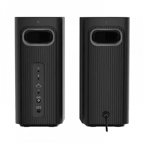 اسپیکر رومیزی Creative مدل T60