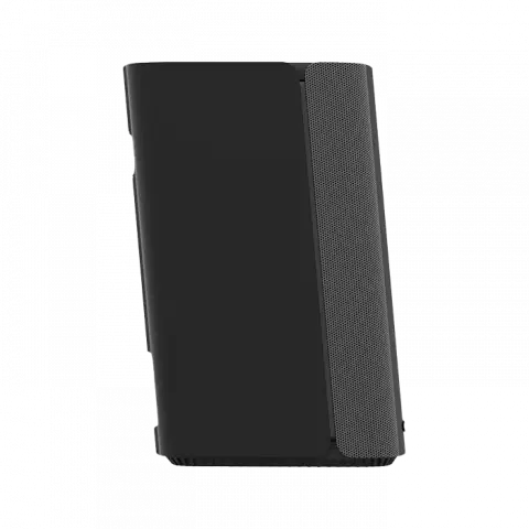 اسپیکر رومیزی Creative مدل T100