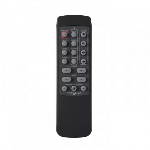اسپیکر رومیزی Creative مدل T100