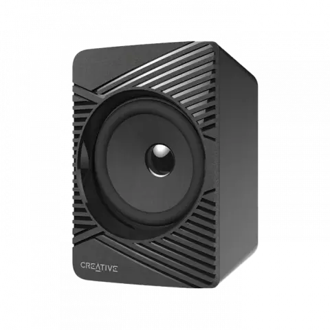 اسپیکر رومیزی Creative مدل SBS E2500