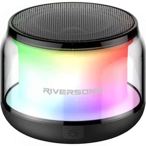 اسپیکر قابل حمل Riversong مدل  JAZZ L2