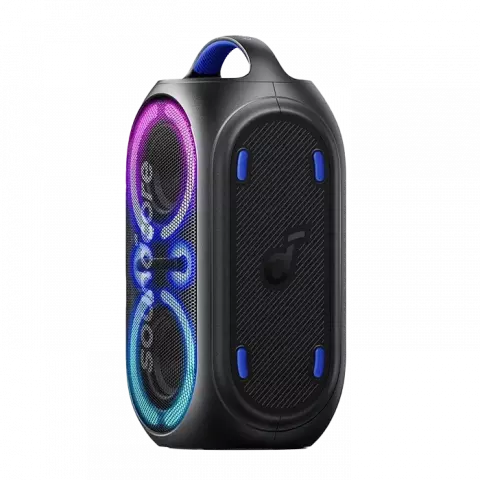 اسپیکر قابل حمل Anker مدل Soundcore Rave Party 2 A3399