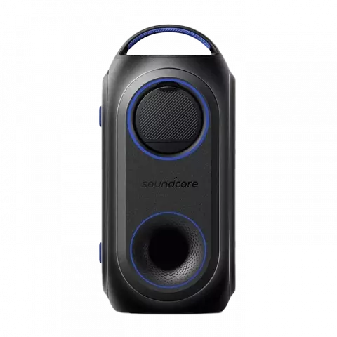 اسپیکر قابل حمل Anker مدل Soundcore Rave Party 2 A3399