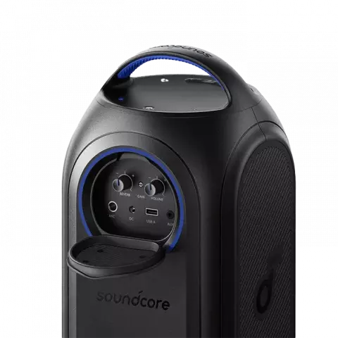 اسپیکر قابل حمل Anker مدل Soundcore Rave Party 2 A3399