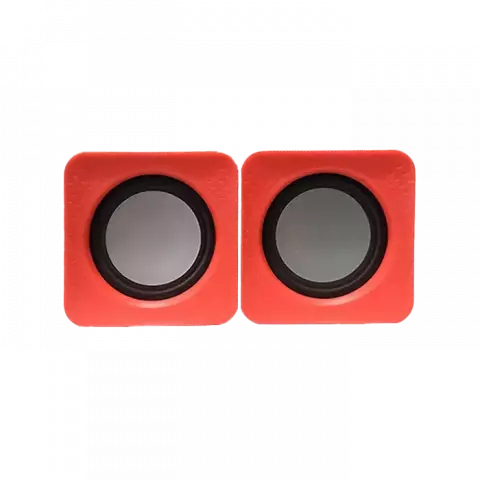 اسپیکر رومیزی XP Product مدل XP-S80G