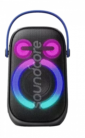 اسپیکر بلوتوثی Anker مدل Soundcore Rave Neo 2 A33A1