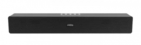 اسپیکر قابل حمل Oraimo مدل Tilt OBS-92D