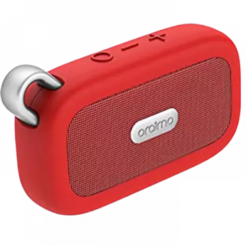 اسپیکر قابل حمل Oraimo مدل Palm OBS-04S