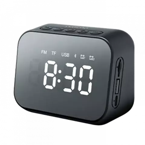 اسپیکر قابل حمل Oraimo مدل SoundView OBS-03S
