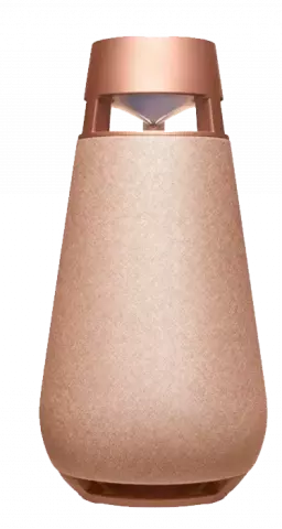 اسپیکر قابل حمل LG مدل XO3QPK