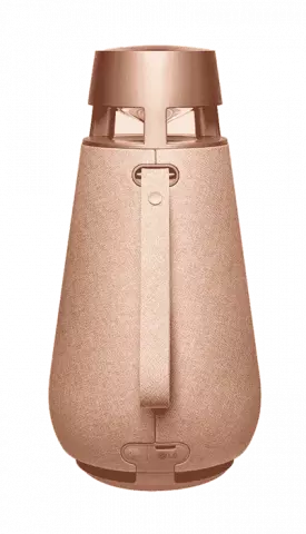 اسپیکر قابل حمل LG مدل XO3QPK