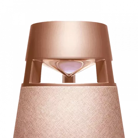 اسپیکر قابل حمل LG مدل XO3QPK