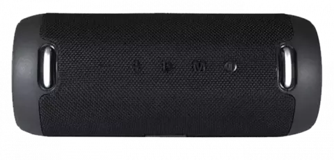 اسپیکر قابل حمل Hadron مدل BTS140