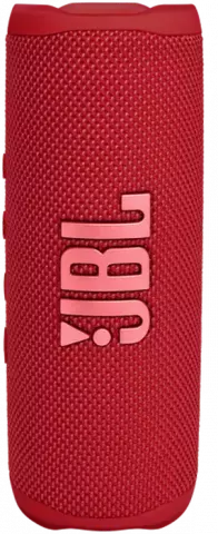 اسپیکر قابل حمل JBL مدل Flip 6