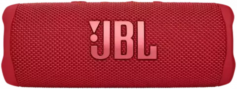 اسپیکر قابل حمل JBL مدل Flip 6