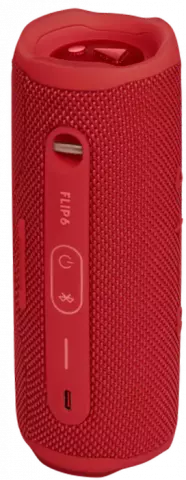 اسپیکر قابل حمل JBL مدل Flip 6