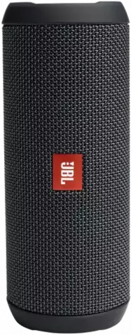 اسپیکر قابل حمل JBL مدل Flip Essential